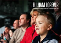 Fulham FC Forever