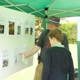 Hands On Archaeology : Tudor Grub