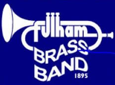 Fulham Brass Band