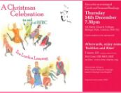 Brain Tumour Reseach Trust