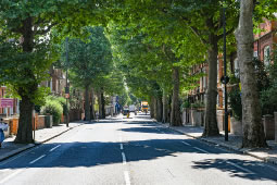 Enforcement of Extended South Fulham Restrictions Set to Begin