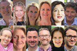 Fulham Picks a New Set of Councillors 