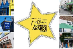 Last Chance to Boost Your Favourite Local Firms