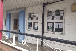 Fulham Medical Centre Issues Urgent Call to 