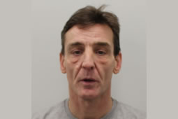 Jail for Man Who Assaulted Disabled Veteran Who Later Died