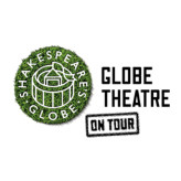 Globe Theatre on Tour