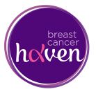 Breast Cancer Haven