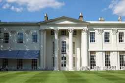 Hurlingham Club Given Go Ahead to Hold Fashion Brand Event