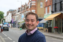 Conservatives Hold on in Fulham Town By-election