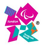Paralympic logo
