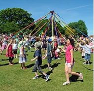 Parsons Green Fair