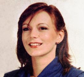 Suzy Lamplugh Trust