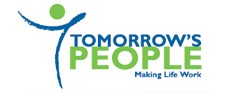 Tomorrow's People