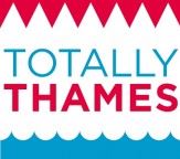 Totally Thames