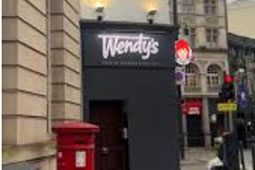 American Fast-Food Chain Denied Requested Opening Hours