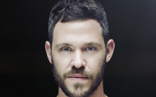 Will Young