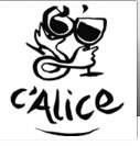 C'Alice restaurant coming to Fulham