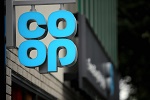 Co-op logo