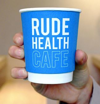 Rude Health 