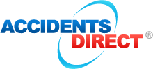 Accidents Direct logo
