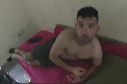 West Kensington Man Jailed for Violent Robbery Spree 