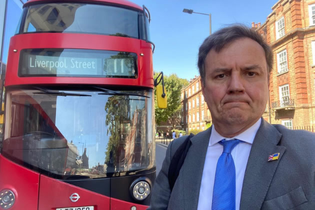 Local Campaigners Claim Victory After Bus Cuts Scrapped local-campaigners-claim-victory-after-bus-cuts-scrapped