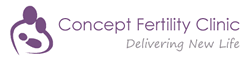 Concept Fertility Open Morning 