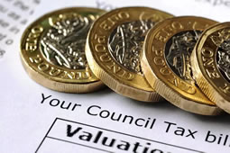 Hammersmith & Fulham Could Be Hit By Fair Funding Plan