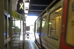 Spending Review Could Release Funds for Signalling Upgrades