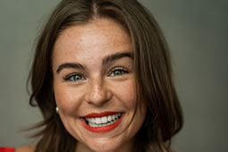 Emily Lane Joins Cast of New Drama at Riverside Studios