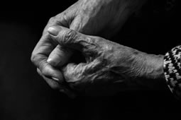 Woman Says Council Care Failures Led to Her Being Raped