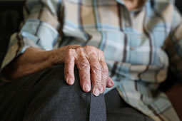 Inspectors Critical of Adult Social Care in the Borough