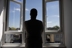 Domestic Violence Victim Says Council Made Her Situation Worse