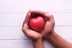 Means Tested Counselling Service Launched Across West London