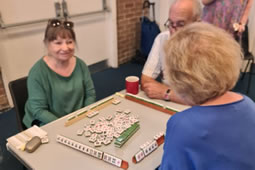 Hammersmith & Fulham u3a Marks 20 Years of Learning and Community