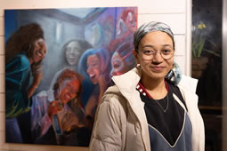 More Support Available for the Borough Services for Young People