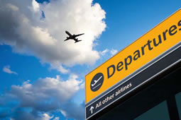 Heathrow Airport to Publish Revised Strategy Shortly