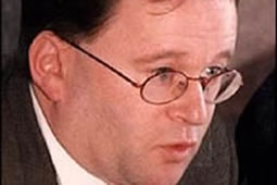 Iain Coleman, Former MP and Council Leader, Dies Aged 67 