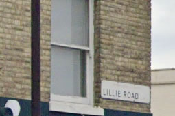 Council Wants to Buy Lillie Road Homeless Shelter