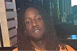 New Appeal One Year on From West Kensington Shooting