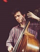 Misha Mullov-Abbado