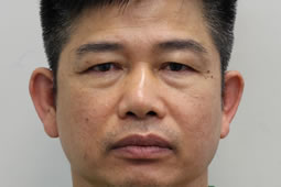 West Kensington Massage Therapist Sexually Assaulted Clients