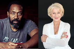 Riverside Studios Marks 50 Years with In Conversation Series